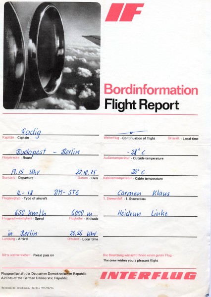 Images/BORDINFO DM-STG DRS.jpg